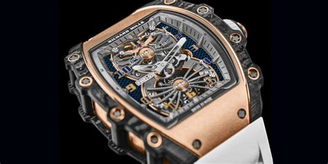 richard mille watches prices|richard mille watch price list.